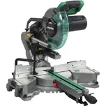 HIKOKI ( HITACHI ) C8FSHGWAZ