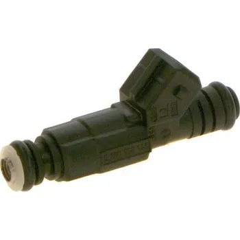 Ventil palivového systému Vstřikovací ventil BOSCH 0 280 156 146