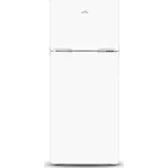 ETA 174490000E bílá