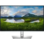 Dell Professional P2225H (210-BMHD) černý/stříbrný