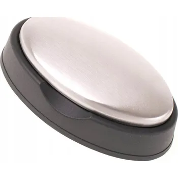 Koupelová kosmetika Mýdlo pohlcující pachy