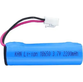 Příslušenství pro kuchyňský robot ETA 3262 00040