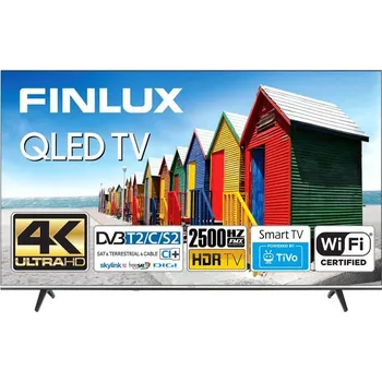 Televizor Finlux 65FQK9060