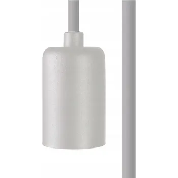 NOWODVORSKI CAMELEON 8653 KABEL E27 max 40W 3,5 m