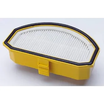 Filtr do vysavače Hoover U42