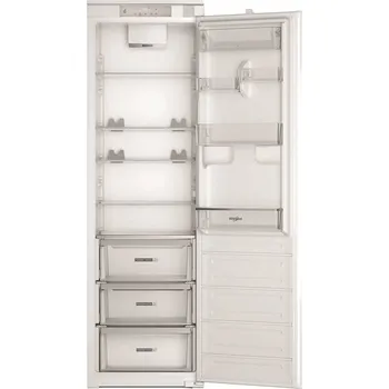 Lednice Whirlpool WHSD18A073C1 P