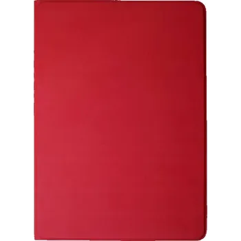 Pouzdro na tablet 3mk Universal na tablet 9-11" červené