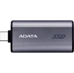 ADATA SC750 1000GB (SC750-1000G-CCBK) černý