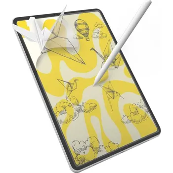doodroo Paper-Like na Apple iPad Air 13" 2024/Apple iPad Pro 13" 2024 (DDIPDAIR12924)