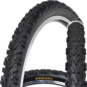 Plášť na kolo KENDA K901F KOYOTE PLÁŠŤ NA KOLO 26x2,10 /54-559