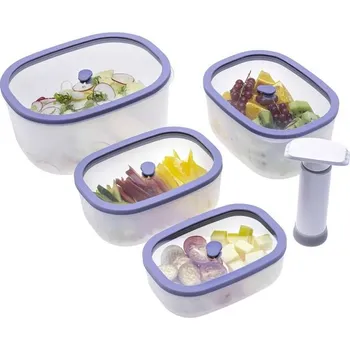 Status Fresko 177112 modrá