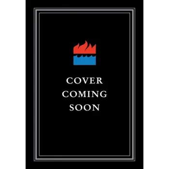 Učebnice Best American Short Stories 2025 - Ng, Celeste a Lamy, Nicole A.