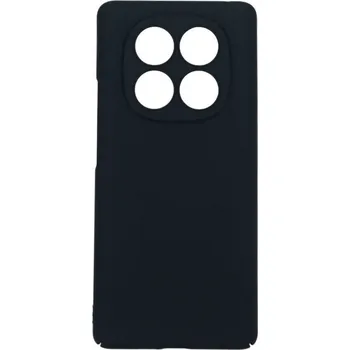 Lenuo Leshield na Xiaomi Redmi Note 14 Pro 4G (10646) černý