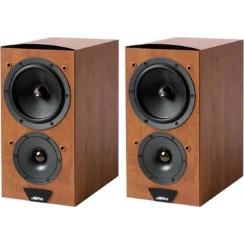 Jamo C603 MKII (2 ks) hnědá