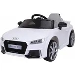 ELJET® Audi TT RS bílý