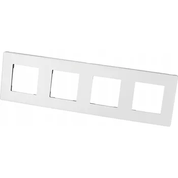 Rámeček MIUUN bílý