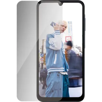 PanzerGlass Privacy na Samsung Galaxy A25 5G s instalačním rámečkem (P7335)