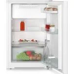 Liebherr Pure TK 14Vd01 bílá