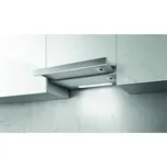 Elica ELITE 14 PLUS IX/A/60 nerez