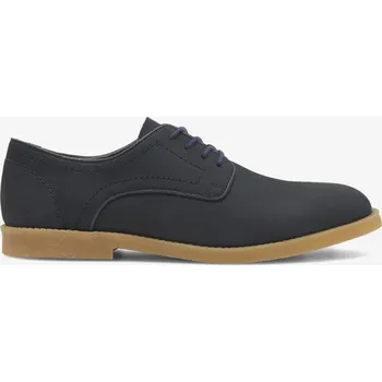 Dámské polobotky Lasocki APPLE-20 MI08 modré