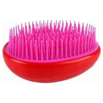 kartáč na vlasy Masážní kartáč na vlasy a rozčesávání Bocca Beauty