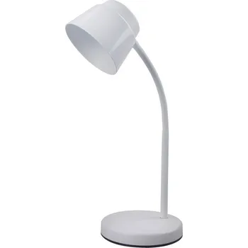 Průmyslové svítidlo Top Light Emma B (Emma B) bílá