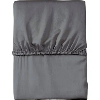 Prostěradlo Prostěradlo Detexpol , polyester 160 x 200 cm