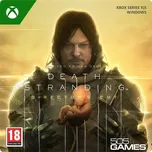 505 Games Xbox Series X|S Death Stranding Director's Cut - elektronická licence (EP2-19711)