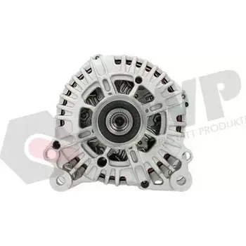 Alternátor QWP Alternátor QWP WGE843N