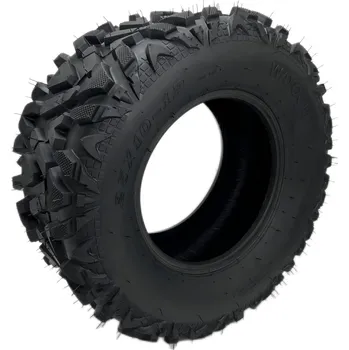 ATV pneu 26 x 9 -14 74F ADVENTURE, WAYGOM (přední)