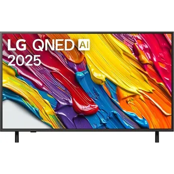 Televizor LG 50QNED84A (126 cm)