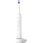 Philips Sonicare 6100 HX7400/01 bílý