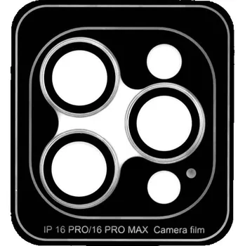 WG Camera Glass na Apple iPhone 16 Pro/16 Pro Max (13098)