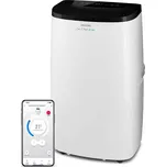 Sencor SAC MT1803CH bílá