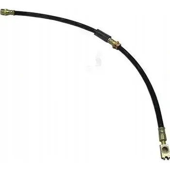 Brzdová hadice Vika 66110418501 Brzdová hadice flexibilní