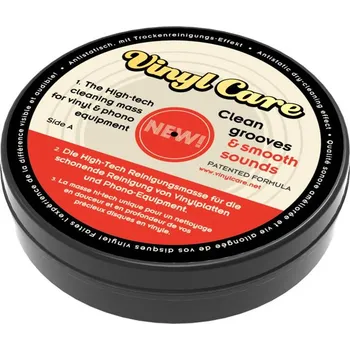 Cyber Clean VinylCare 100 g (46355)