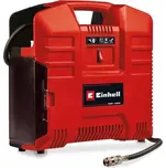 Einhell TE-AC 36/8 Li OF Set-Solo 4020440