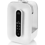 ETA Azzuro 0626 90000 bílý