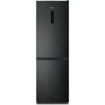 Hisense RB390N4BFC černá