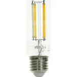 RETLUX RSH 103, Filament, A60, E27, 7W, CCT (52000058)