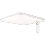 Top Light Ocean H RC (Ocean H RC) bílé/chrom