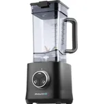 Philco PHTB 2401B Titanium Gold černý