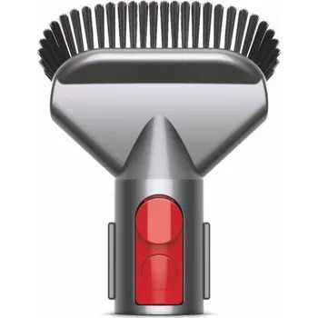 Hubice k vysavači Dyson DS-971429-01
