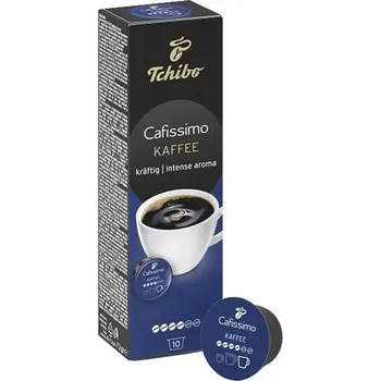 Cafissimo Coffee Intense Aroma (10 ks)