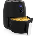 Princess 182025 černá