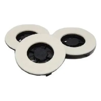 Domácí spotřebič Hoover Z 9 černé/bílé