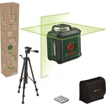 Bosch UniversalLevel 360 premium set, 0.603.663.E07