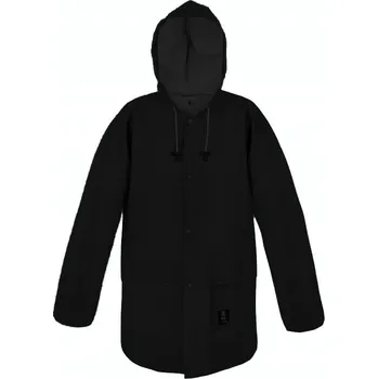 Moto bunda Nepromokavá bunda do deště vel. M