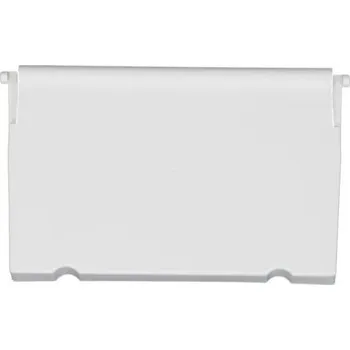 Dvířka skimmeru Astral - 17,5 l