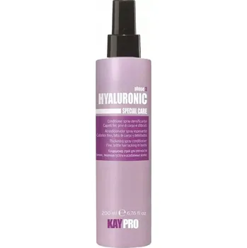 Kaypro Hyaluronic Phase 3 200 ml kondicionér